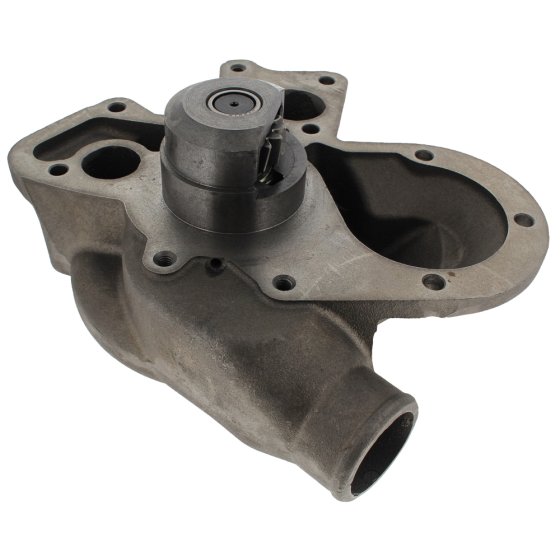 Water Pump for JCB 411, 416, 426 Wheeled Loaders - Replaces 332/H0895
