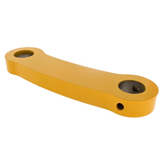 Side Link fits JCB 803 Mini Excavator - Replaces 232/02002