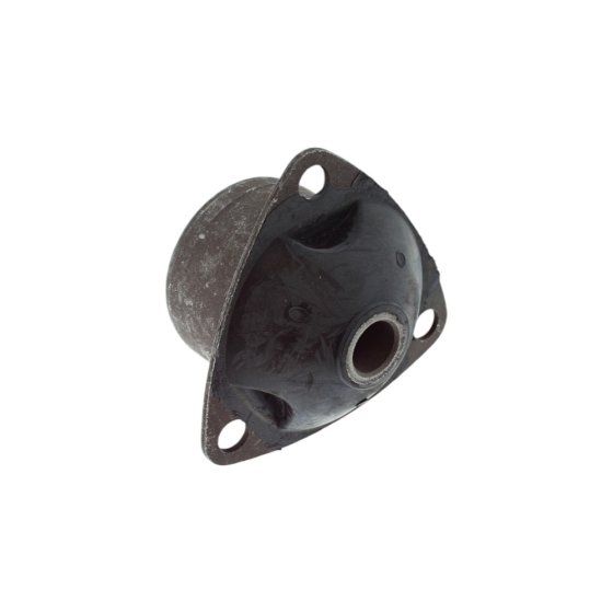 Engine Mount for Thwaites 270, M273, M370, M473 Dumpers - Replaces T14564