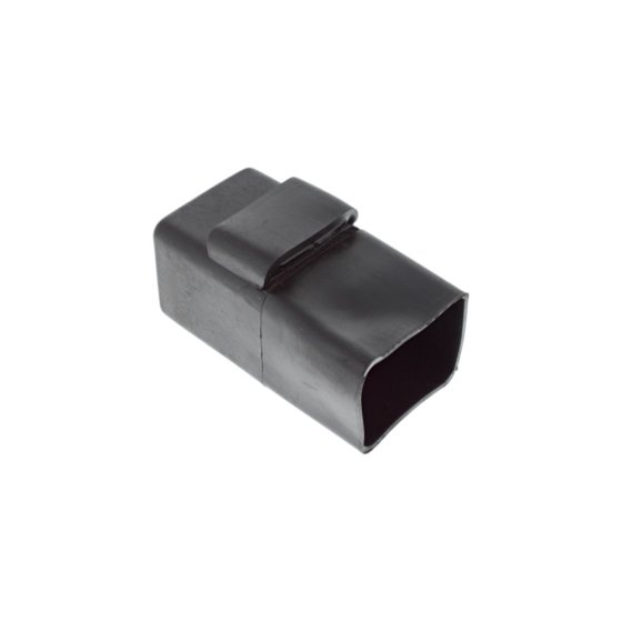 Glow Plug Replay for Kubota KX36-3, KX41-3, KX61-3 Mini Excavators - Replaces OEM T1060 33710