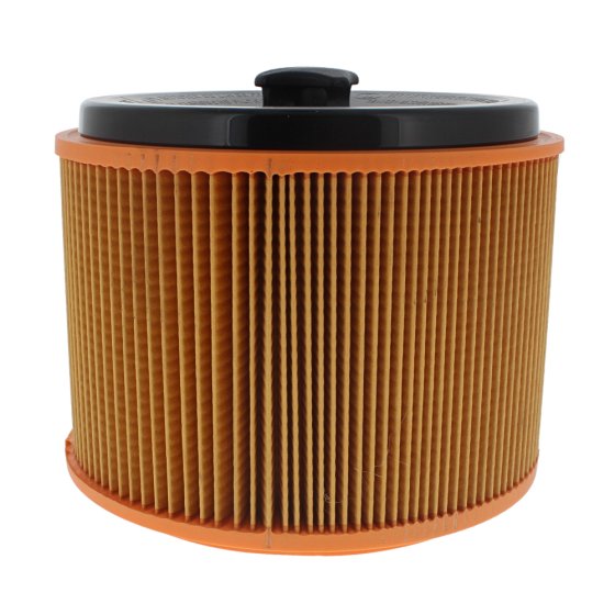 Filter Cartridge for Makita 440 Wet and Dry Vacuum - OEM No. 83203BJA