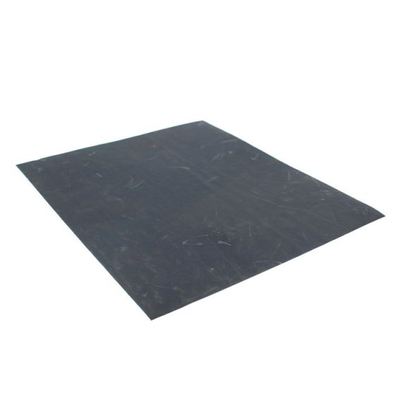 Aluminium Oxide Wet & Dry Paper