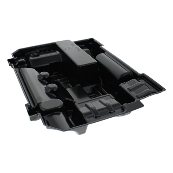 Inner Tray for Makita DRV150Z, DRV250Z Rivet Guns - OEM No. 835A34-8