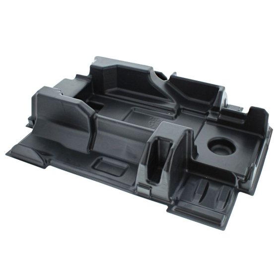 Inner Tray for Makita DKP181Z Planer - OEM No. 835E27-9