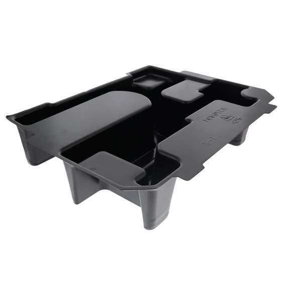 Inner Tray for Makita DHR242RMJ Rotary Hammer - OEM No. 837649-1