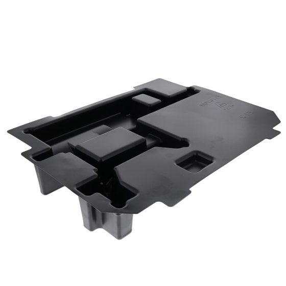 Tray for Makita DTD129 Impact Driver - OEM No. 837670-0