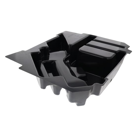 Inlay for Makita TM3010CJ Multi Tool - OEM No. 837773-0