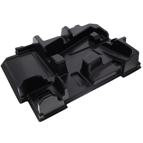 Inlay for Makita JV101DSAJ Jigsaws - OEM No. 838563-4