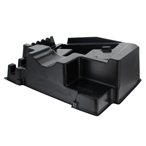 Inner Tray for Makita HS7611 Circulaw Saws - 839500-1