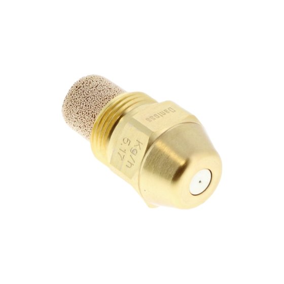 Diesel Nozzle 1.35 for SIP Pressure Washers