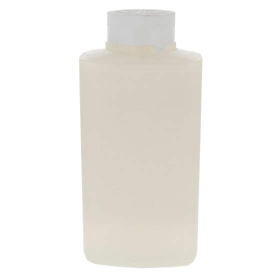 Soldering Flux Fluid 500ml Bottle for Tinning Metals