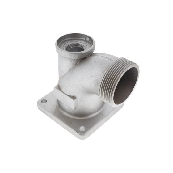 Discharge Water Joint For SIP 03933 Water Pump - 845 131