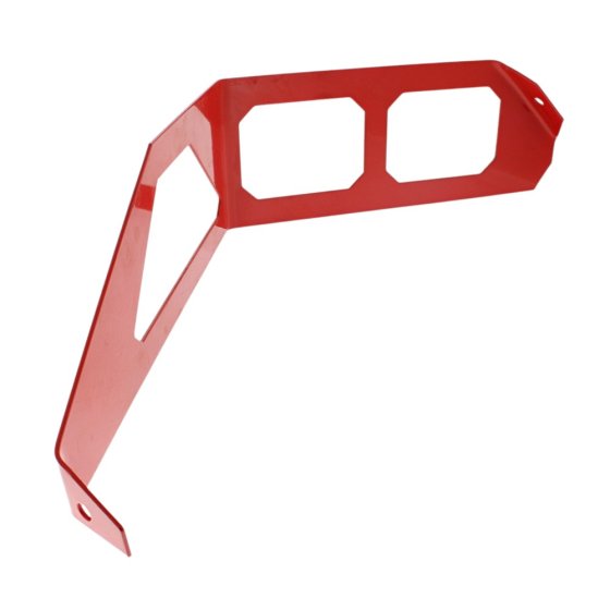 Mixing Blade For Tigren 115 Litre Electric Cement Mixer - WD02-01036