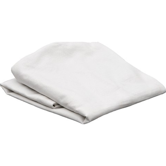 SIP Coarse Cotton Filter Bag fits Dust Filtration Collection Range 01954/56