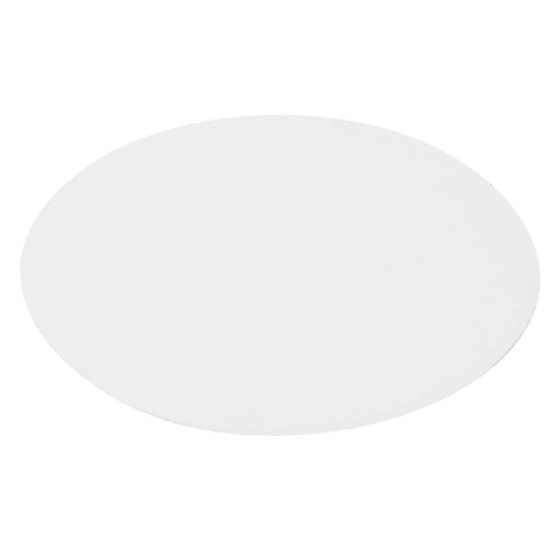SIP 8" Sanding Disc c/w 120 & Fine Grit suitable for disc and combo sanders