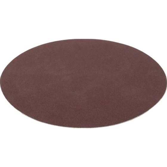 SIP 10" Sanding Disc with Fine Cut 1150 Grit ideal for disc & combo sanders