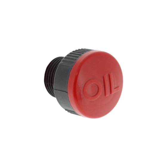 Oil Drain Plug for SIP PP660/165 Pressure Washer - 845 72141