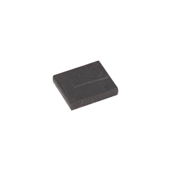 Blade for SIP 125 XD, 09560 Heaters - OEM No. 93487