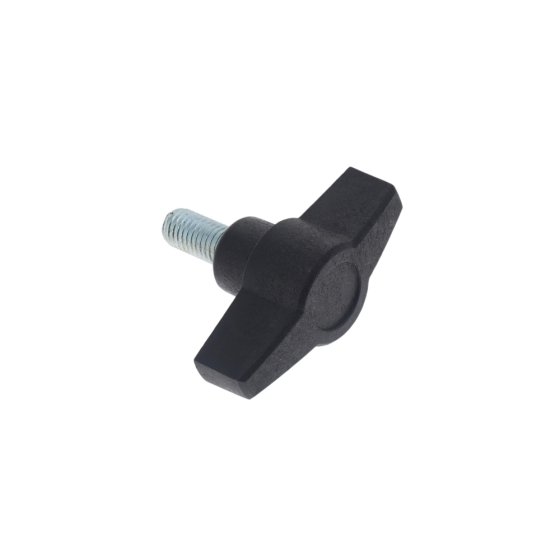 Wing Knob for Trelawny TCG250 Floor Grinder - OEM No. 857.1020