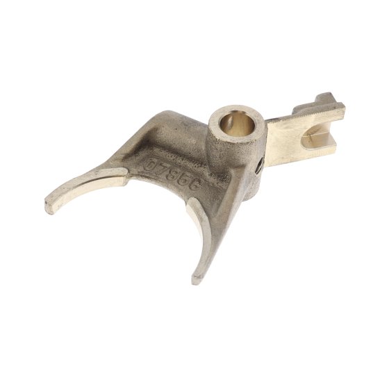 Selector Fork for Terex 3 Tonne Dumpers - OEM No. 85M898