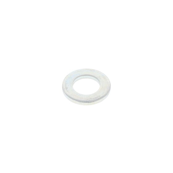 Washer,Flat 13x24 Uni 6592 - Genuine DeWalt