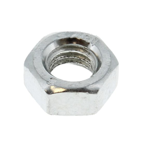 Nut M6 for DeWalt - 860083-12