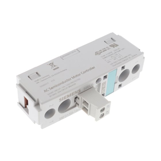 110v - 32a Circuit Breaker for Trelawny TFS230 Floor Planer - OEM No. 861.4022