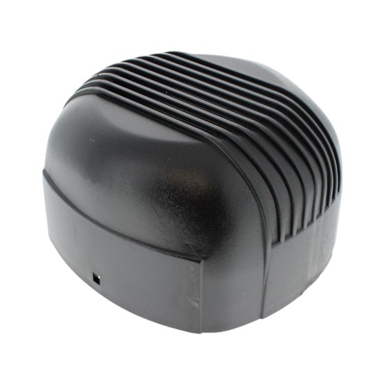 Motor Guard for Dewalt DW743 Type 5, TGS273 Combination Saws - OEM No. 861036-02
