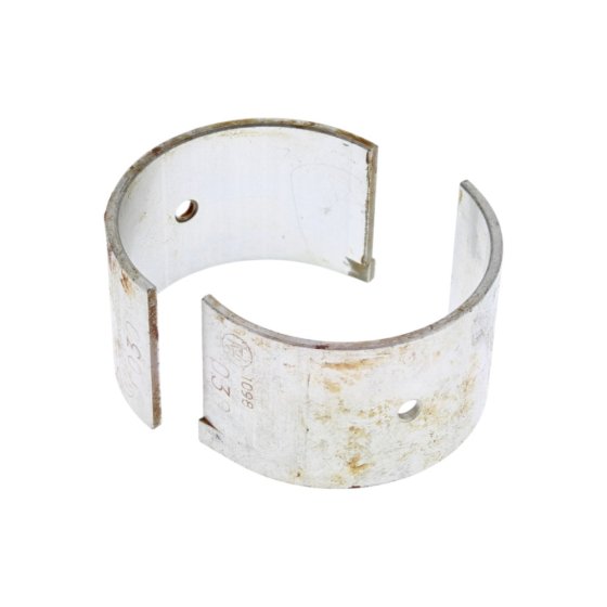 Connecting Rod Big Ends U/S030 (pairs) for BSA 320cc Industrial Engine - 86 123 U/S 030