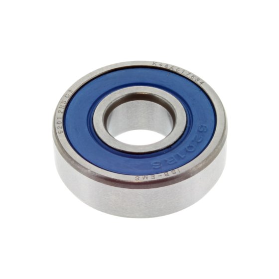 Bearing 6201 for DeWalt DW701, DW707, DW707E Mitre Saws - OEM No. 861721-13