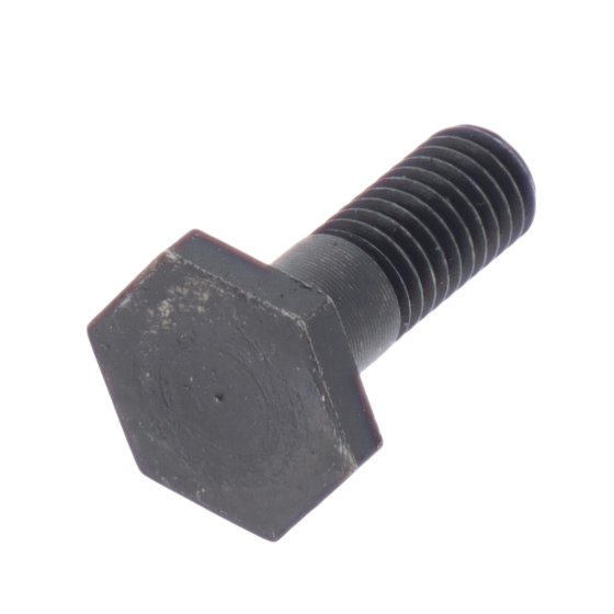 Bearing Pin for DeWalt DW742 Combination Saw - OEM No. 861989-00