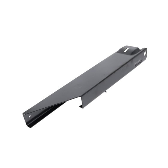 Band Saw Guard D for DeWalt DW3401 Type 1, DW3403 Type 1 Bandsaws - 863263-01