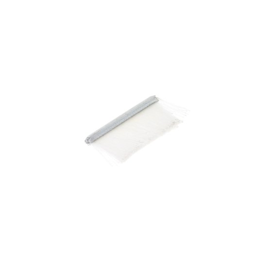 Brush for DeWalt DW876, DW876 Bandsaw - 863378-00