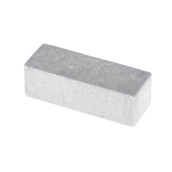 Guide Block At 90 Bs1310, Genuine DeWalt Part - OEM No. 863796-00