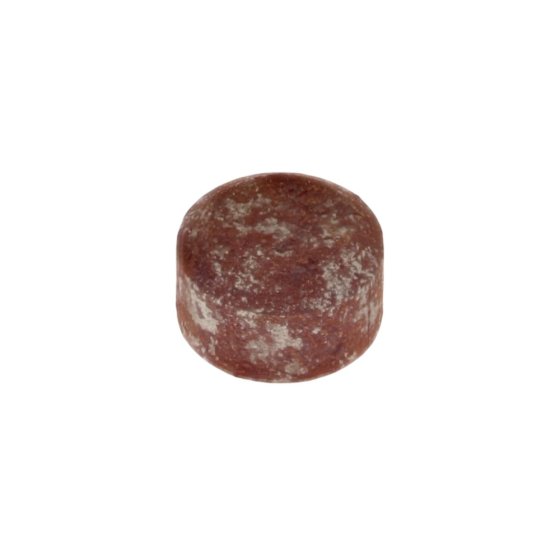 Valve Stem Cap for BSA 320CC Industrial Engine - 86 66