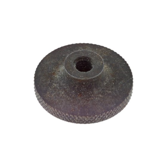 Governor Adjusting Nut for BSA 320CC and 420CC Industrial Engine - 86 75
