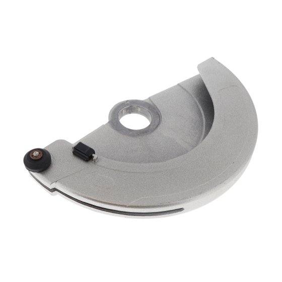 Swinging Protection for DeWalt DW743 Combination Saw - OEM No. 868216-02