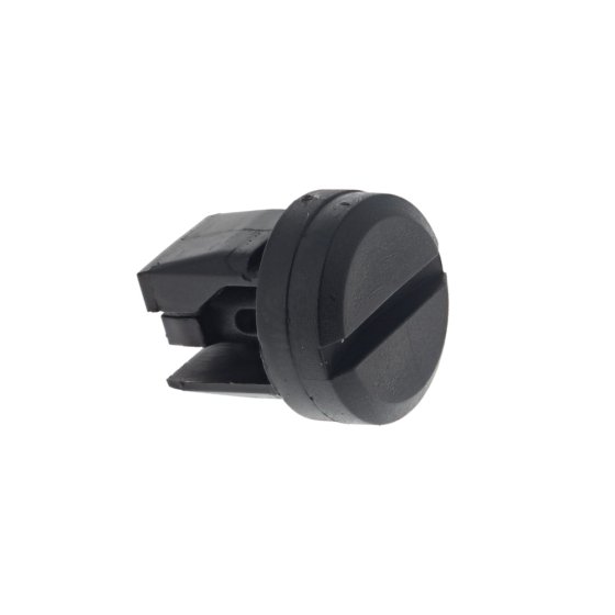 Fastener for DeWalt D27105 Type 1 Combination Saw - OEM No. 868303-00