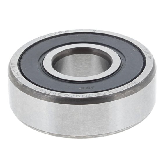 Bearing 6201-2rsltn9/C3vt162, Genuine DeWalt Part - OEM No. 868768-13