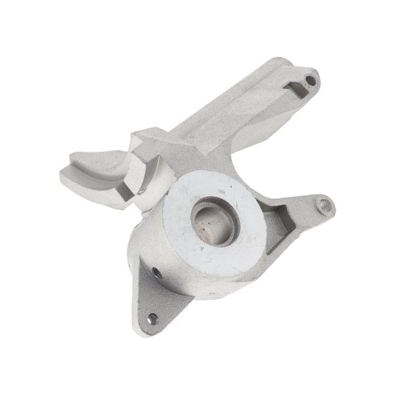 Joint for DeWalt DW743 Mitre Saw - OEM No. 869085-00