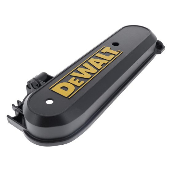 Casing for DeWalt DW743 Table Saw - OEM No. 869122-00