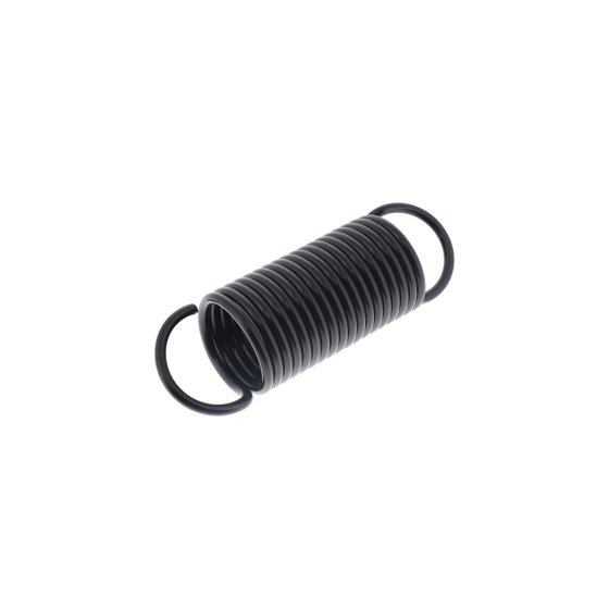 Spring Dw777 - Genuine DeWalt/ Black & Decker Part