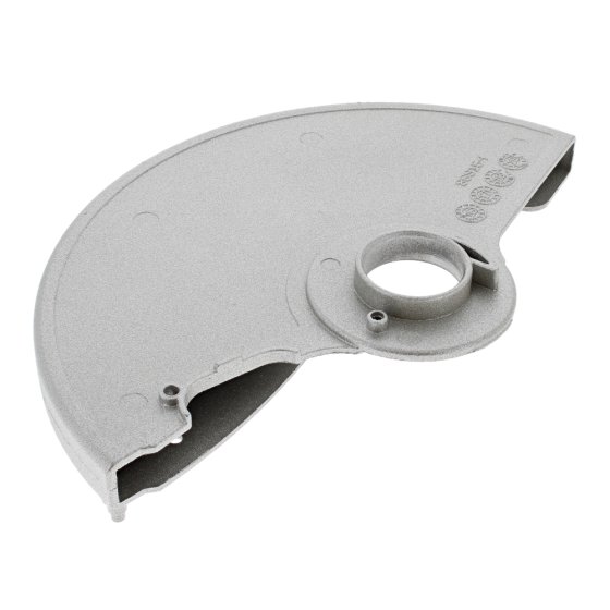 Safety Guard for DeWalt DW777, DW771, DW770 Mitre Saws - OEM No. 869154-00