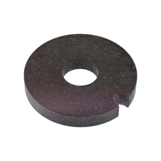 Pulley Locating Washer for BSA320CC and 420CC Industrial Engine - 86 939