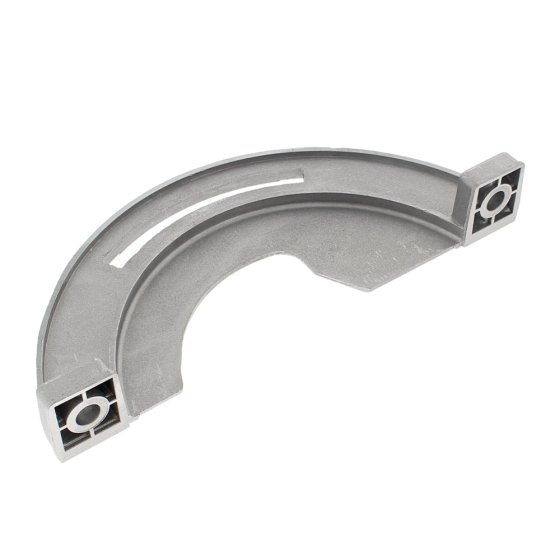 Plane Sector for DeWalt DW3401, DW3403 Bandsaw - OEM No. 862184-01 ***LAST STOCK***