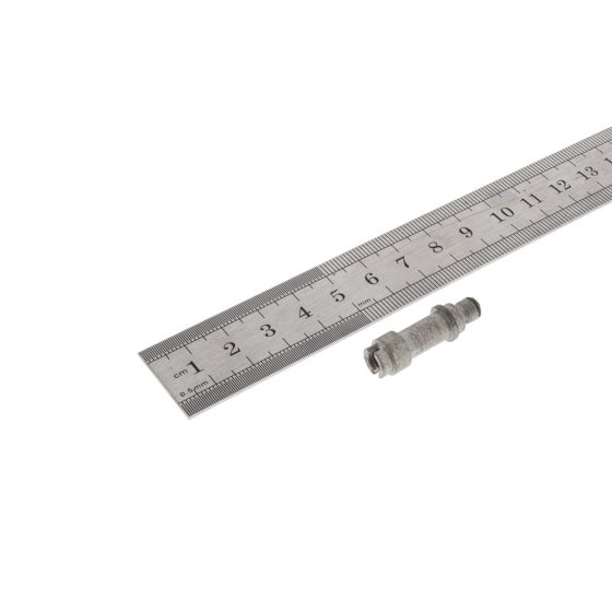 Pivot Pin for Villiers BSA 320cc, 420cc Engines - 86 2030