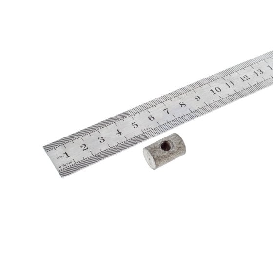 Tank Strap Trunnion for Villiers BSA 120CC Industrial Engine - 86 2663