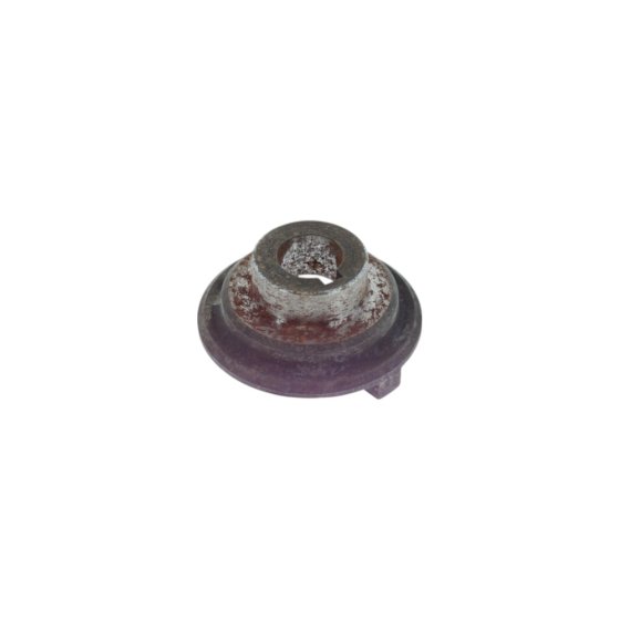 Magneto Driving Dog for BSA 320CC 420CC Industrial Engines - 86 50