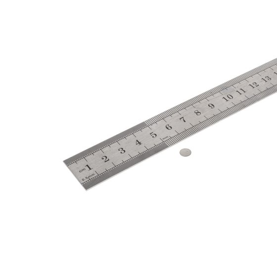 Shim (.007) for Villiers BSA 320cc, 420cc Engines - 86 601