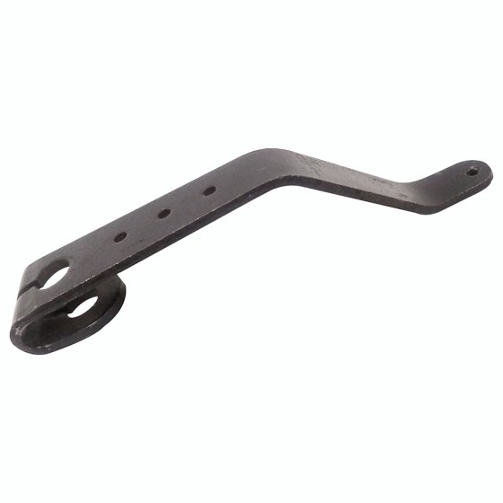 Govenor Lever to Suit Villiers F15 Engine - 87-2826